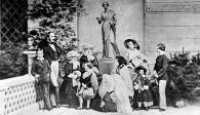 image Queen Victoria's Children season 1 episode 3