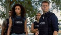 image NCIS: Sydney season 3 episode 1