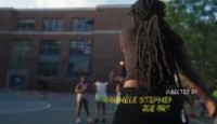 image 30 for 30 Shorts season 2023 episode 1