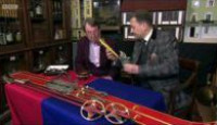 image Bargain Hunt season 56 episode 10