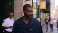 image High on the Hog: How African American Cuisine Transformed America season 2 episode 1