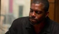 image High on the Hog: How African American Cuisine Transformed America season 2 episode 2