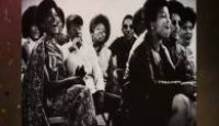 image High on the Hog: How African American Cuisine Transformed America season 2 episode 4