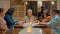 image Replacing Chef Chico season 1 episode 4