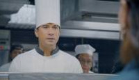 image Replacing Chef Chico season 1 episode 8