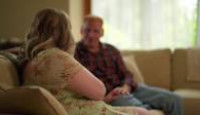 image Who The (Bleep) Did I Marry? season 8 episode 3