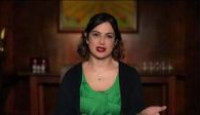 image Who The (Bleep) Did I Marry? season 8 episode 4