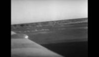 image Concorde: The Untold Story season 1 episode 1
