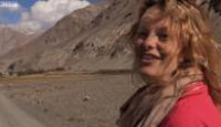 image Wild Shepherdess with Kate Humble season 1 episode 1