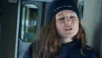 image Rocky Mountain Railroad season 1 episode 3
