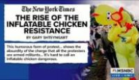 image The Beat with Ari Melber season 2025 episode 208