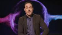 image The Arc of Time season 1 episode 10