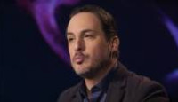 image The Arc of Time season 1 episode 11