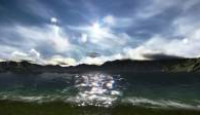 image The Arc of Time season 1 episode 2
