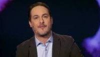 image The Arc of Time season 1 episode 8