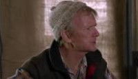 image Russell Coight's All Aussie Adventures season 3 episode 3