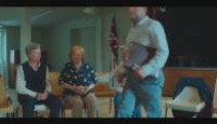 image Mr Bates vs The Post Office season 1 episode 3