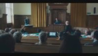 image Mr Bates vs The Post Office season 1 episode 4