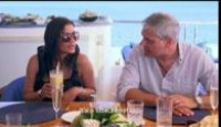 image Below Deck season 9 episode 9
