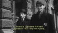 image Adolf Hitler's War season 1 episode 3