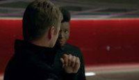 image Westworld season 1 episode 4
