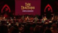image The Traitors: Uncloaked season 1 episode 10