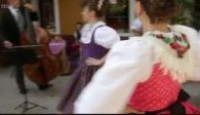 image New Year's Day Concert from Vienna season 2024 episode 1