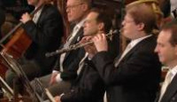 image New Year's Day Concert from Vienna season 2025 episode 2