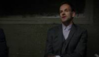image Elementary season 6 episode 2