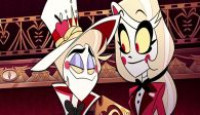 image Hazbin Hotel season 2 episode 1