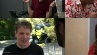 image Speechless season 1 episode 2