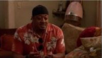 image Speechless season 1 episode 23