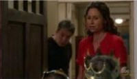 image Speechless season 1 episode 5