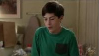 image Speechless season 1 episode 7