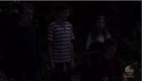 image Speechless season 2 episode 1