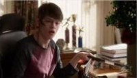 image Speechless season 2 episode 10