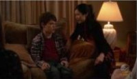 image Speechless season 2 episode 11