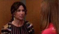 image Speechless season 2 episode 12