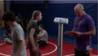 image Speechless season 2 episode 14