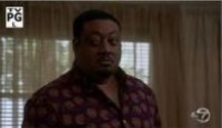 image Speechless season 2 episode 15