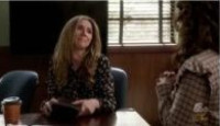 image Speechless season 2 episode 16