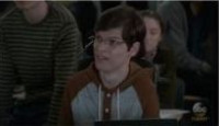 image Speechless season 2 episode 17