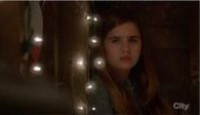 image Speechless season 2 episode 18