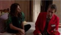 image Speechless season 2 episode 3