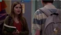 image Speechless season 2 episode 5