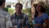 image Speechless season 2 episode 6
