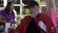 image Speechless season 2 episode 8
