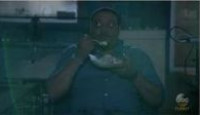 image Speechless season 2 episode 9