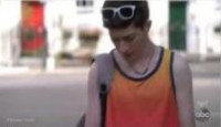 image Speechless season 3 episode 1