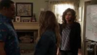 image Speechless season 3 episode 11